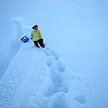 Rob-lee-atrution-no-derivative-sledding