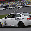 Racing-1