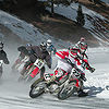 Kenbingenheimer-iceracing-1