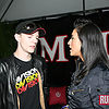 Img-8659