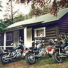 Kenbingenheimer-ridenottaken-1