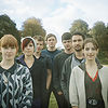 Los-campesinos-by-jon-bergman