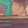 Davebrenner-atribution-leaving-the-valley