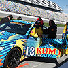 Daytona-fff