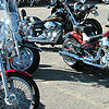 Motorcycles-greener-than-cars