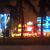 Ocean-drive