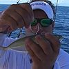 Sailfish-hairraiser