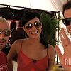 Ultrafest-aboveandbeyond