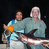 Red-sea-sword-fish