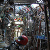 Cathedral-of-junk
