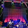 Furthur-miami