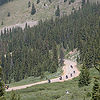 Biker-s-bucket-list