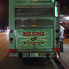 Downtown-dogs