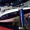 Miami-boat-show-1