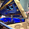 Miami-boat-show