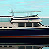 November-6-mods-3