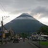 Puroticorico-atribution-visiting-the-sleeping-giant