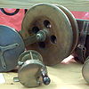 Img00032