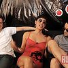 Ultrafest-lariots