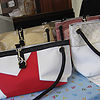 Recycled-sail-purse-1