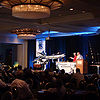 Billfish-expo1