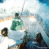 Wwa-is2---bill-harrison---bahamian-style-1