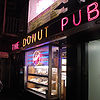 Donut-pub-nyc