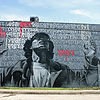 El-mac-retna-homeless-headline