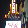 Alamo-draft-house-austin