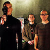 Alakaline-trio-2