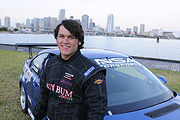 © rumbum.com, Bryan Lahr © rumbum.com, Bryan Lahr