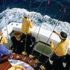 Wwa-is2---ray-rosher---crew-2