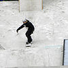 Rail-jam-1-c-tamaryn-tobian