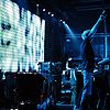 Groove-armada-under-the-blacklight