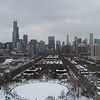 Chicago-winter