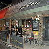 The-charleston-pub