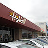 Highball-austin
