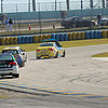 Homestead-sat