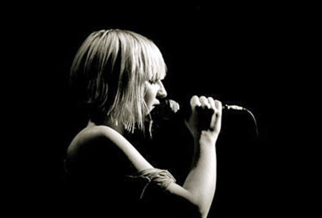 &copy; siamusic.com