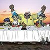 Gorillaz-plastic-beach