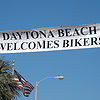 Kenbingenheimer-bikeweekroars-3
