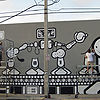 The-london-police-miami-mural