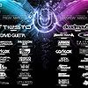 Ultramusicfestival-lineup