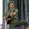 Gogol-bordello-non-stop-dvd