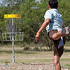 Lance-cheung-atribution-golf-for-the-everyman