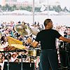 Sunfest7