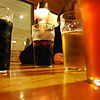 Sirgious-atribution-beer-hall-madness