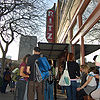Sxsw-buzzed-films