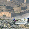 Dakar-15