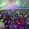 Ultra-fest-preview